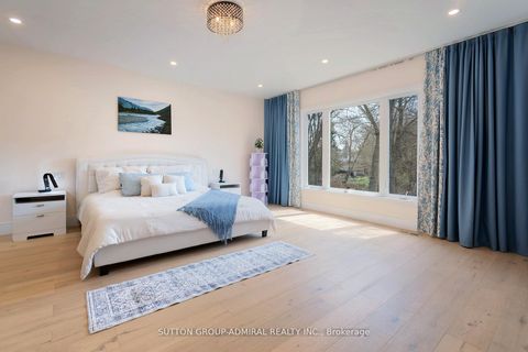 Photo 25 at 582 Gorham Street, College Manor, Newmarket