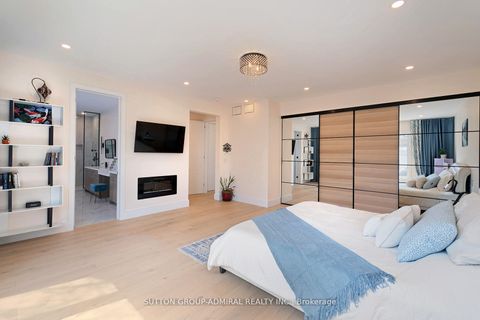 Photo 26 at 582 Gorham Street, College Manor, Newmarket