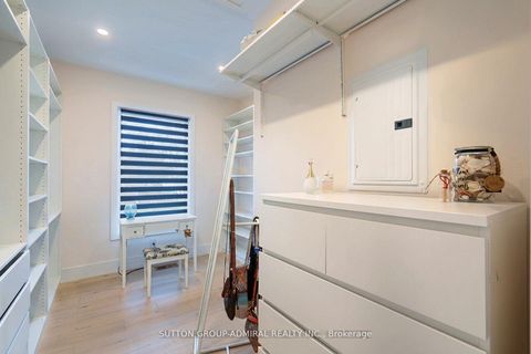 Photo 30 at 582 Gorham Street, College Manor, Newmarket