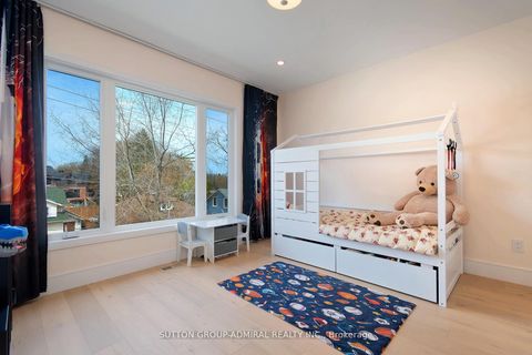 Photo 32 at 582 Gorham Street, College Manor, Newmarket