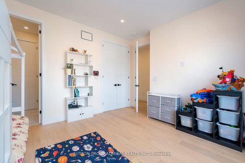 Photo 33 at 582 Gorham Street, College Manor, Newmarket