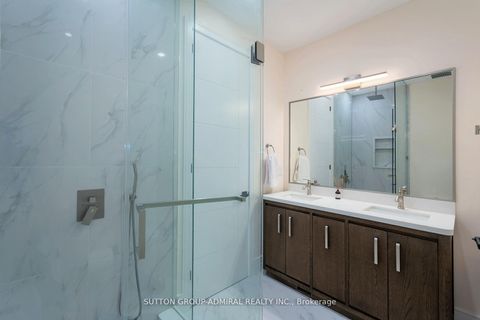 Photo 34 at 582 Gorham Street, College Manor, Newmarket