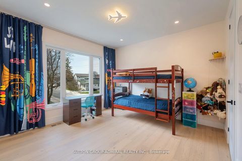 Photo 35 at 582 Gorham Street, College Manor, Newmarket