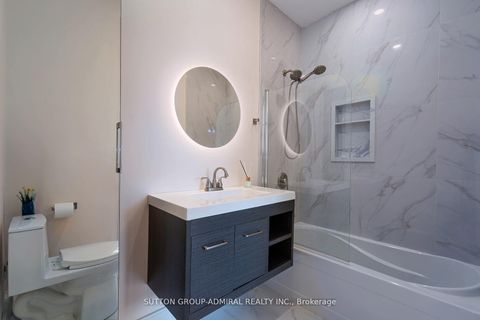 Photo 36 at 582 Gorham Street, College Manor, Newmarket