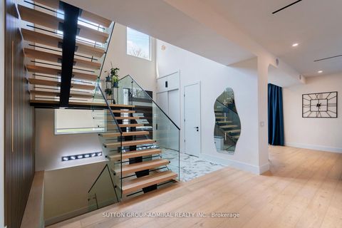Photo 37 at 582 Gorham Street, College Manor, Newmarket