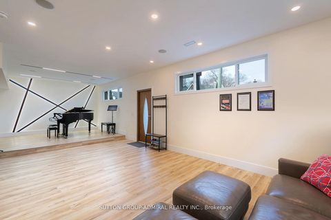 Photo 39 at 582 Gorham Street, College Manor, Newmarket