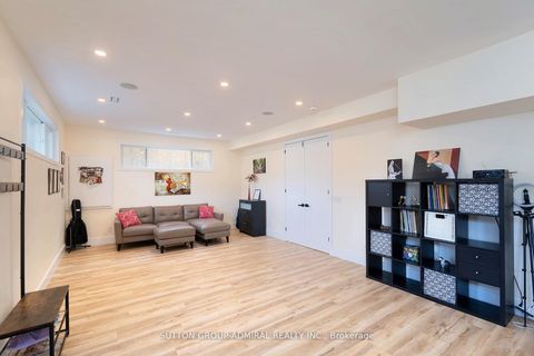 Photo 40 at 582 Gorham Street, College Manor, Newmarket