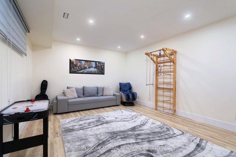 Photo 41 at 582 Gorham Street, College Manor, Newmarket