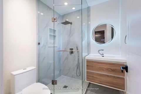 Photo 42 at 582 Gorham Street, College Manor, Newmarket