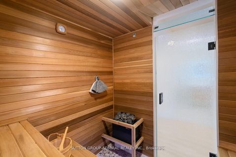Photo 44 at 582 Gorham Street, College Manor, Newmarket