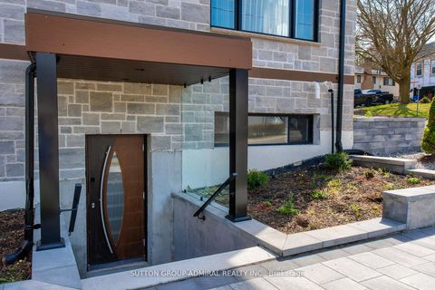 Photo 45 at 582 Gorham Street, College Manor, Newmarket