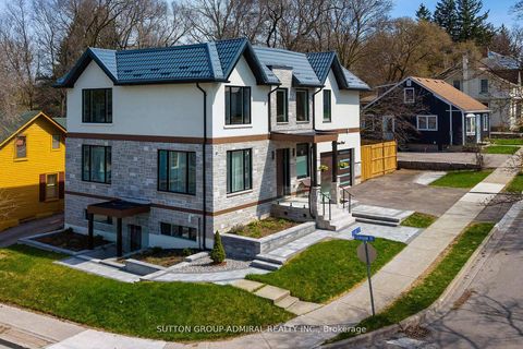 Photo 46 at 582 Gorham Street, College Manor, Newmarket