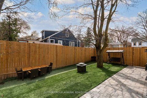 Photo 47 at 582 Gorham Street, College Manor, Newmarket