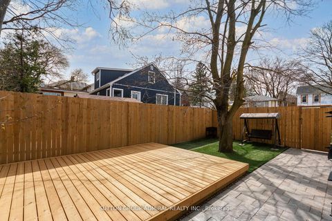 Photo 48 at 582 Gorham Street, College Manor, Newmarket