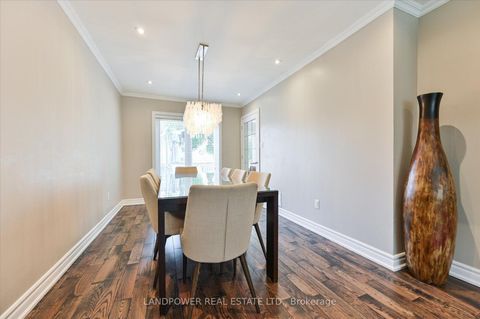 Photo 8 at 9 McCoy Court, Devonsleigh, Richmond Hill