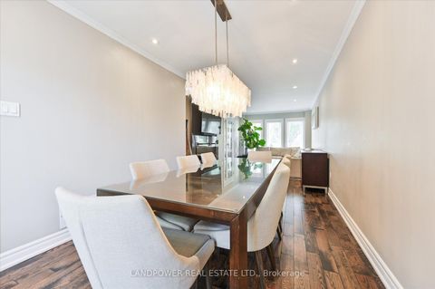 Photo 9 at 9 McCoy Court, Devonsleigh, Richmond Hill