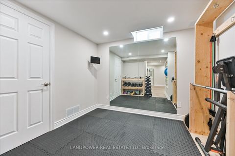 Photo 37 at 9 McCoy Court, Devonsleigh, Richmond Hill