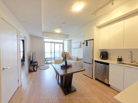 Photo 0 at 2321 - 10 Abeja Street, Concord, Vaughan