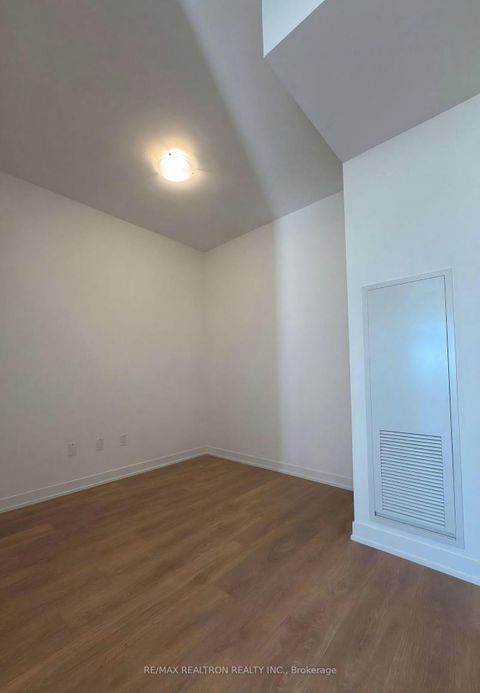 Photo 3 at 2321 - 10 Abeja Street, Concord, Vaughan