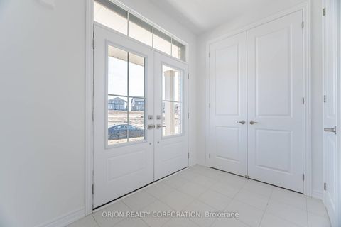 Photo 4 at 122 Thicketwood Avenue, Rural Barrie Southeast, Barrie