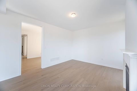 Photo 11 at 122 Thicketwood Avenue, Rural Barrie Southeast, Barrie