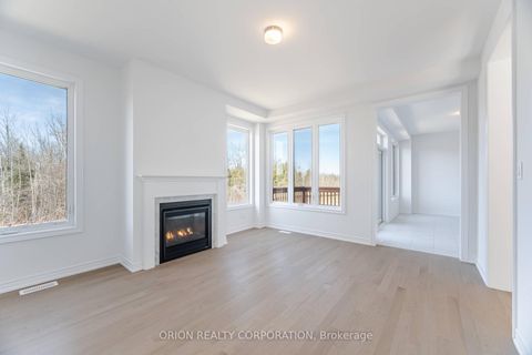 Photo 12 at 122 Thicketwood Avenue, Rural Barrie Southeast, Barrie