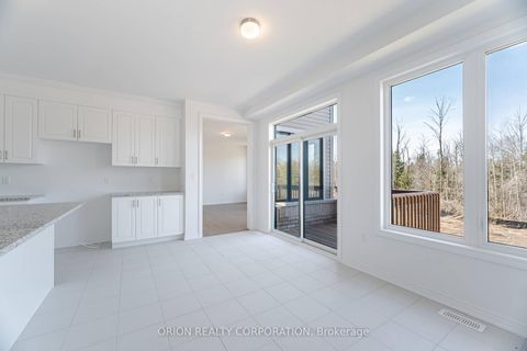 Photo 14 at 122 Thicketwood Avenue, Rural Barrie Southeast, Barrie