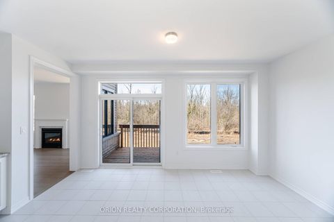 Photo 15 at 122 Thicketwood Avenue, Rural Barrie Southeast, Barrie