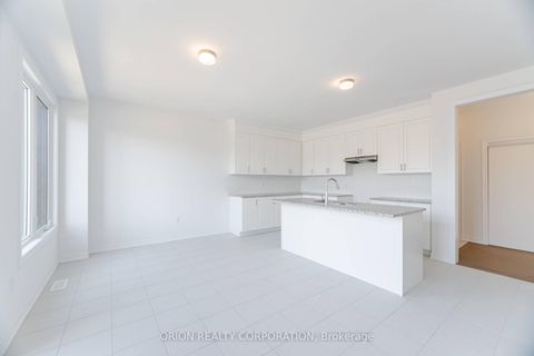 Photo 16 at 122 Thicketwood Avenue, Rural Barrie Southeast, Barrie
