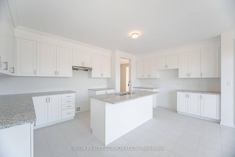 Photo 18 at 122 Thicketwood Avenue, Rural Barrie Southeast, Barrie