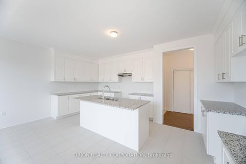 Photo 19 at 122 Thicketwood Avenue, Rural Barrie Southeast, Barrie
