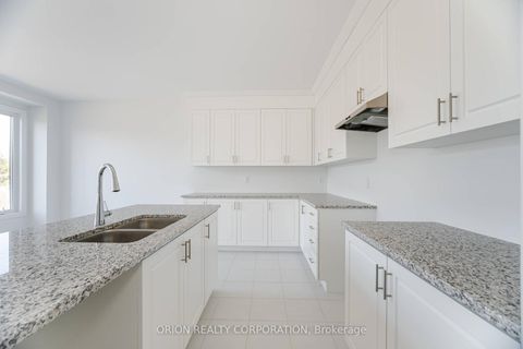 Photo 20 at 122 Thicketwood Avenue, Rural Barrie Southeast, Barrie