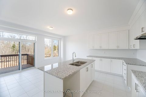 Photo 21 at 122 Thicketwood Avenue, Rural Barrie Southeast, Barrie