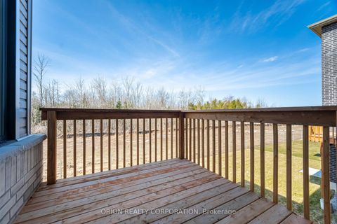 Photo 22 at 122 Thicketwood Avenue, Rural Barrie Southeast, Barrie