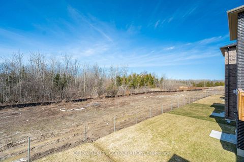 Photo 23 at 122 Thicketwood Avenue, Rural Barrie Southeast, Barrie