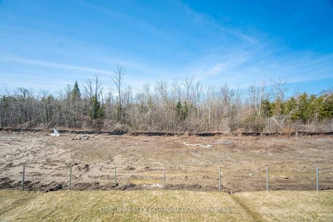 Photo 24 at 122 Thicketwood Avenue, Rural Barrie Southeast, Barrie