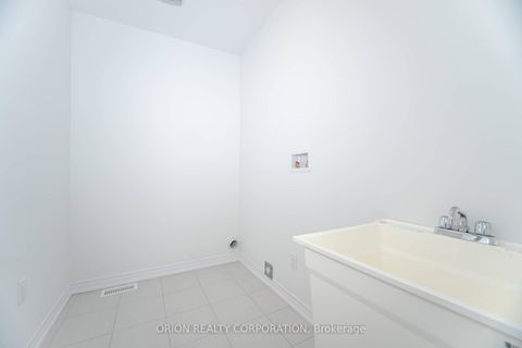 Photo 25 at 122 Thicketwood Avenue, Rural Barrie Southeast, Barrie