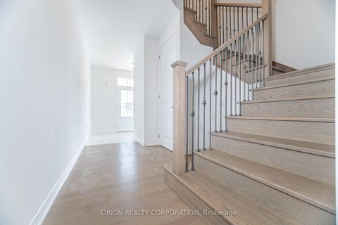 Photo 27 at 122 Thicketwood Avenue, Rural Barrie Southeast, Barrie