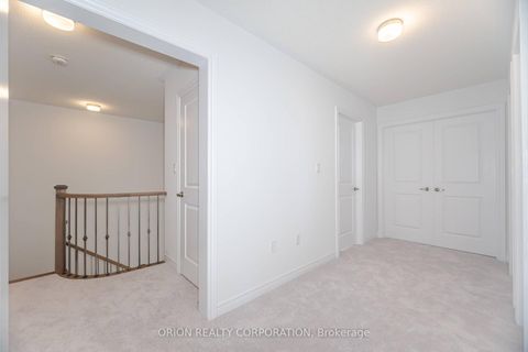 Photo 28 at 122 Thicketwood Avenue, Rural Barrie Southeast, Barrie