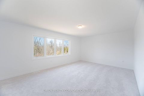 Photo 29 at 122 Thicketwood Avenue, Rural Barrie Southeast, Barrie