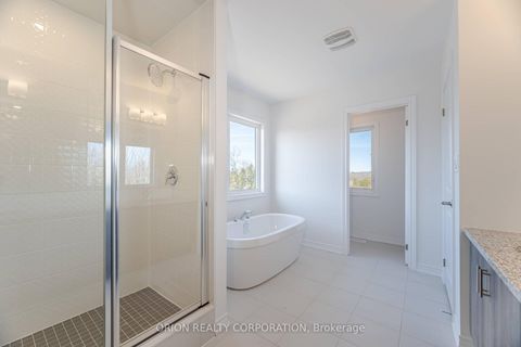 Photo 33 at 122 Thicketwood Avenue, Rural Barrie Southeast, Barrie