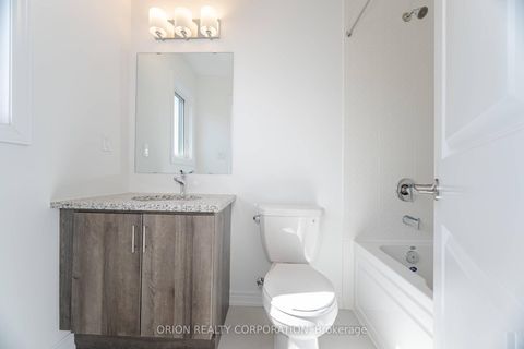 Photo 35 at 122 Thicketwood Avenue, Rural Barrie Southeast, Barrie