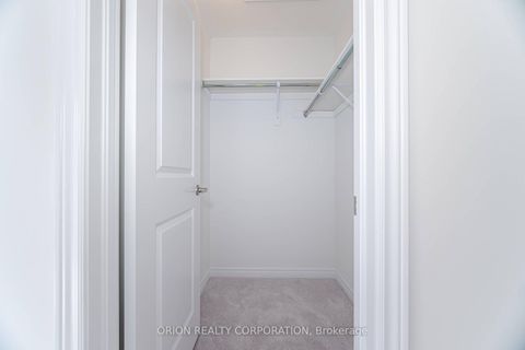 Photo 36 at 122 Thicketwood Avenue, Rural Barrie Southeast, Barrie