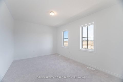 Photo 37 at 122 Thicketwood Avenue, Rural Barrie Southeast, Barrie