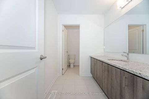 Photo 38 at 122 Thicketwood Avenue, Rural Barrie Southeast, Barrie
