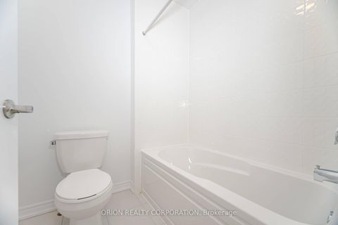 Photo 39 at 122 Thicketwood Avenue, Rural Barrie Southeast, Barrie