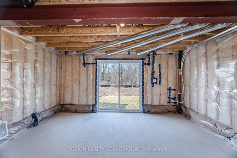 Photo 40 at 122 Thicketwood Avenue, Rural Barrie Southeast, Barrie