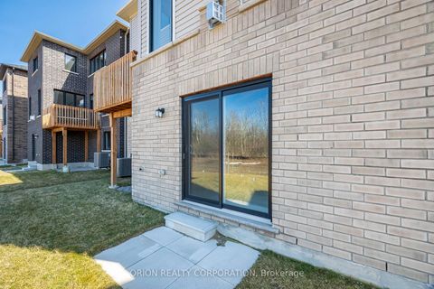 Photo 41 at 122 Thicketwood Avenue, Rural Barrie Southeast, Barrie
