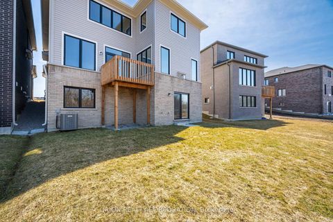Photo 42 at 122 Thicketwood Avenue, Rural Barrie Southeast, Barrie