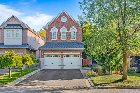 Photo 0 at 37 RAVINE EDGE Drive, Jefferson, Richmond Hill